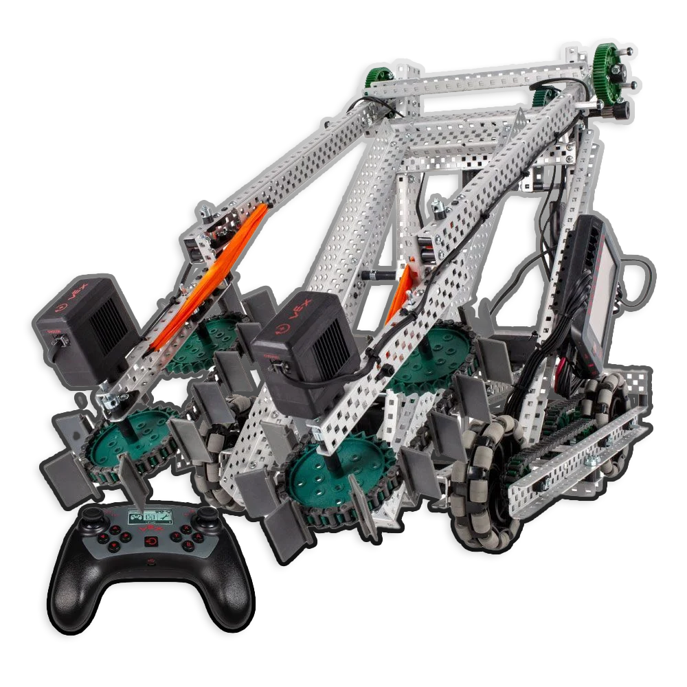 robot2