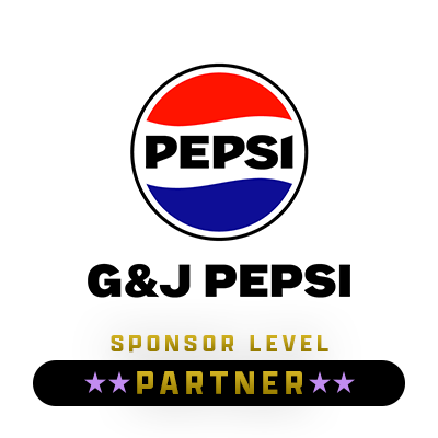 gandjpepsi-PARTNER