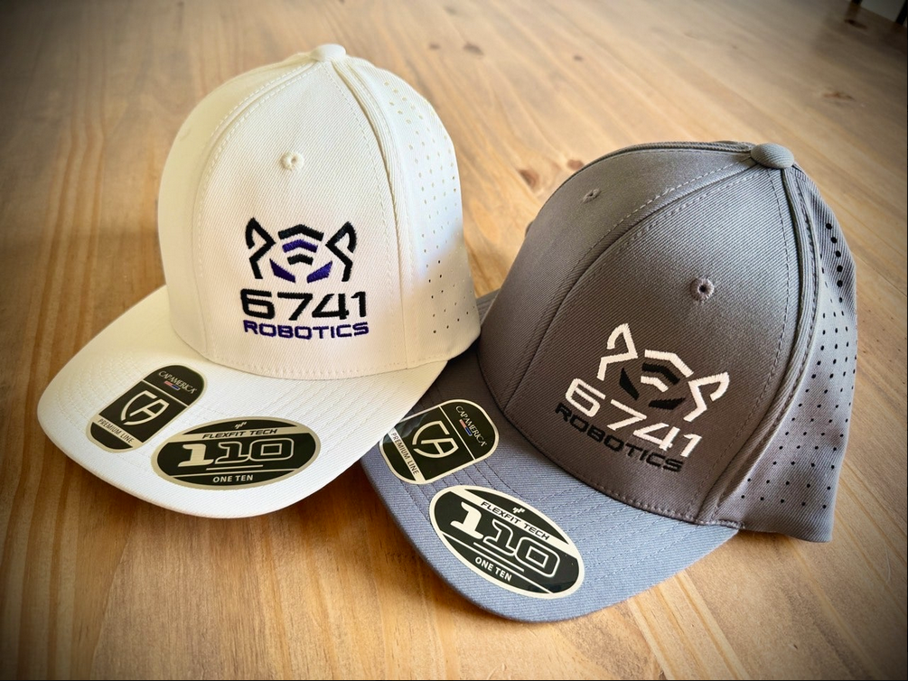 Screenshot 2026-03-24 at 18-45-31 Post Pick Central Robotics BAND